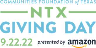 North Texas Giving Day